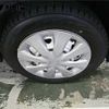 honda n-box 2022 -HONDA 【札幌 582ｿ3186】--N BOX JF4--1217380---HONDA 【札幌 582ｿ3186】--N BOX JF4--1217380- image 11