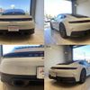 porsche 911 2025 CFJ1810784 image 3