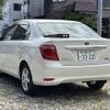 toyota corolla-axio 2016 -TOYOTA 【札幌 532ﾀ3322】--Corolla Axio NKE165--7136522---TOYOTA 【札幌 532ﾀ3322】--Corolla Axio NKE165--7136522- image 14