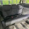 honda odyssey 2014 CFJ1687794 image 10