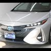 toyota prius-phv 2019 -TOYOTA--Prius PHV DLA-ZVW52--ZVW52-3143661---TOYOTA--Prius PHV DLA-ZVW52--ZVW52-3143661- image 13