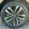 suzuki swift 2016 -SUZUKI--Swift DBA-ZC72S--ZC72S-375450---SUZUKI--Swift DBA-ZC72S--ZC72S-375450- image 27