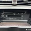 toyota premio 2007 AF-ZRT260-3017725 image 14