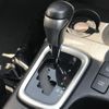 toyota hilux 2020 -TOYOTA--Hilux 3DF-GUN125--GUN125-3916942---TOYOTA--Hilux 3DF-GUN125--GUN125-3916942- image 9