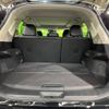 nissan x-trail 2015 -NISSAN--X-Trail DBA-T32--T32-505479---NISSAN--X-Trail DBA-T32--T32-505479- image 11