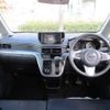 daihatsu move 2016 -DAIHATSU--Move DBA-LA150S--LA150S-0093440---DAIHATSU--Move DBA-LA150S--LA150S-0093440- image 5