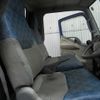 mitsubishi-fuso canter 2002 GOO_NET_EXCHANGE_0803713A30250609W001 image 13