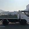 isuzu elf-truck 2004 NIKYO_SS33610 image 6