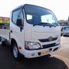 toyota toyoace 2018 -TOYOTA--Toyoace QDF-KDY231--KDY231-8035024---TOYOTA--Toyoace QDF-KDY231--KDY231-8035024- image 2