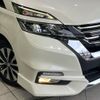 nissan serena 2017 CFJ1675999 image 12
