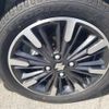suzuki spacia 2022 -SUZUKI--Spacia MK53S-970503---SUZUKI--Spacia MK53S-970503- image 12