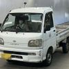 daihatsu hijet-truck 2000 -DAIHATSU 【山口 41ひ2154】--Hijet Truck S210P-0069838---DAIHATSU 【山口 41ひ2154】--Hijet Truck S210P-0069838- image 1