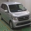 honda n-wgn 2016 -HONDA--N WGN JH1-1208832---HONDA--N WGN JH1-1208832- image 1