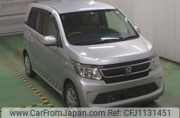 honda n-wgn 2016 -HONDA--N WGN JH1-1208832---HONDA--N WGN JH1-1208832-