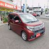 daihatsu move 2015 -DAIHATSU 【広島 581ｺ9322】--Move DBA-LA150S--LA150S-0042468---DAIHATSU 【広島 581ｺ9322】--Move DBA-LA150S--LA150S-0042468- image 25