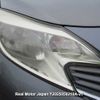 nissan note 2012 3282185-Y2025050210A-21 image 6