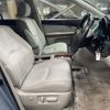 toyota harrier 2006 AF-ACU30-0047341 image 16