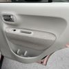 suzuki alto-lapin 2015 CFJ1778096 image 8
