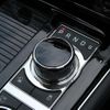 jaguar xj-series 2018 GOO_JP_965025060209620022001 image 63