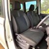 toyota roomy 2022 quick_quick_M900A_M900A-0682409 image 8