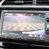 honda shuttle 2016 -HONDA--Shuttle DAA-GP7--GP7-1042583---HONDA--Shuttle DAA-GP7--GP7-1042583- image 12