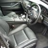 bmw 5-series 2013 quick_quick_LDA-MX20_WBA5J32020D716132 image 7