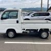 honda acty-truck 2013 -HONDA 【名変中 】--Acty Truck HA8--1206317---HONDA 【名変中 】--Acty Truck HA8--1206317- image 11