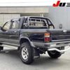 toyota hilux 1996 -TOYOTA--Hilux LN108-5000315---TOYOTA--Hilux LN108-5000315- image 2