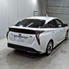 toyota prius 2016 -TOYOTA 【岡山 301む3362】--Prius ZVW51--ZVW51-6011318---TOYOTA 【岡山 301む3362】--Prius ZVW51--ZVW51-6011318- image 2