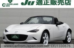 mazda roadster 2015 -MAZDA--Roadster DBA-ND5RC--ND5RC-102202---MAZDA--Roadster DBA-ND5RC--ND5RC-102202-