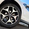 subaru forester 2018 -SUBARU--Forester DBA-SJ5--SJ5-122872---SUBARU--Forester DBA-SJ5--SJ5-122872- image 15