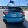 subaru xv 2019 -SUBARU--Subaru XV 5AA-GTE--GTE-005950---SUBARU--Subaru XV 5AA-GTE--GTE-005950- image 13