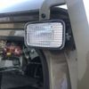 daihatsu hijet-truck 2021 CFJ1752570 image 27