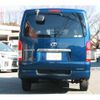 toyota regiusace-van 2016 quick_quick_CBF-TRH200V_TRH200-0251721 image 9