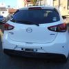 mazda demio 2015 -MAZDA--Demio DBA-DJ3AS--DJ3AS-101913---MAZDA--Demio DBA-DJ3AS--DJ3AS-101913- image 15