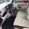 nissan dayz-roox 2017 -NISSAN--DAYZ Roox B21A-0374052---NISSAN--DAYZ Roox B21A-0374052- image 4