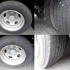 toyota coaster 2006 -TOYOTA--Coaster PB-XZB40--XZB40-0051095---TOYOTA--Coaster PB-XZB40--XZB40-0051095- image 11