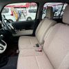 daihatsu mira-cocoa 2015 -DAIHATSU 【名変中 】--Mira Cocoa L685S--0024118---DAIHATSU 【名変中 】--Mira Cocoa L685S--0024118- image 14