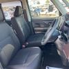 toyota tank 2017 CFJ1551526 image 8