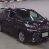 toyota vellfire 2017 quick_quick_DBA-AGH35W_AGH35-0021855 image 1