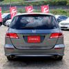 honda odyssey 2010 T10393 image 12