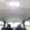 honda stepwagon-spada 2014 CFJ1833385 image 13