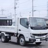 mitsubishi-fuso canter 2024 -MITSUBISHI--Canter 2RG-FBA60--FBA60-604148---MITSUBISHI--Canter 2RG-FBA60--FBA60-604148- image 2