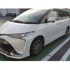 toyota estima 2018 -TOYOTA--Estima DBA-ACR50W--ACR50-7158177---TOYOTA--Estima DBA-ACR50W--ACR50-7158177- image 14