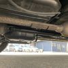 honda cr-v 2006 NIKYO_ST43921 image 34