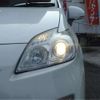 toyota prius 2010 CFJ1673376 image 17