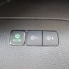 honda n-box 2018 -HONDA--N BOX DBA-JF3--JF3-1150247---HONDA--N BOX DBA-JF3--JF3-1150247- image 18