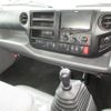 toyota toyoace 2016 quick_quick_TKG-XZU720_XZU720-0010698 image 3