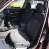 mini mini-others 2016 -BMW--BMW Mini DBA-LN15--WMWLN320802D73238---BMW--BMW Mini DBA-LN15--WMWLN320802D73238- image 9