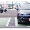 toyota c-hr 2021 -TOYOTA 【千葉 351ﾗ1515】--C-HR 6AA-ZYX11--ZYX11-2040801---TOYOTA 【千葉 351ﾗ1515】--C-HR 6AA-ZYX11--ZYX11-2040801- image 45